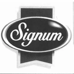 Signum – varumärkesbild för Coop Sverige AB