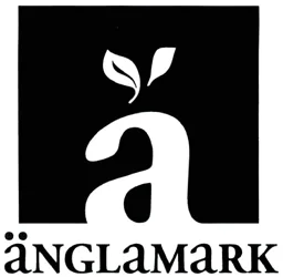 Ä ÄNGLAMARK – varumärkesbild för Kooperativa Förbundet ekonomisk förening