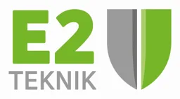 E2 TEKNIK – varumärke, Svenska Elkedjan Aktiebolag
