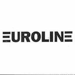 EUROLINE – varumärke, Bambora AB