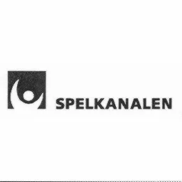 SPELKANALEN – varumärkesbild för Svenska Spel Sport & Casino AB