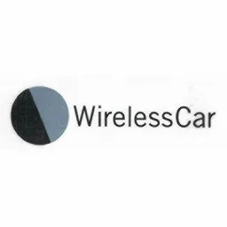 WirelessCar – varumärke, WirelessCar Sweden AB