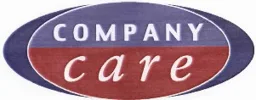 COMPANY Care – varumärkesbild för Improfy Consulting AB