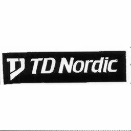 TD NORDIC – varumärke, TD SYNNEX Sweden AB