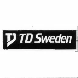 TD SWEDEN – varumärke, TD SYNNEX Sweden AB