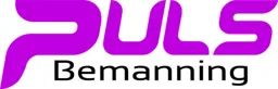 Puls Bemanning – varumärke, Eldmyr Holding AB