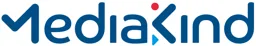 MediaKind – varumärkesbild för Groth Invest AB