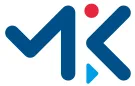 MK – varumärkesbild för Groth Invest AB