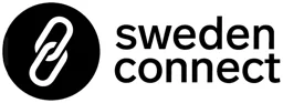 sweden connect – varumärke, MYNDIGHETEN FÖR DIGITAL FÖRVALTNING
