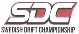 SDC SWEDISH DRIFT CHAMPIONSHIP – varumärke, SVENSKA BILSPORTFÖRBUNDET