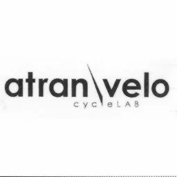 ATRAN VELO CYCLELAB – varumärke, Atran Velo AB