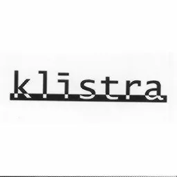 KLISTRA – varumärke, Klistra Skylt & Dekal i Göteborg AB