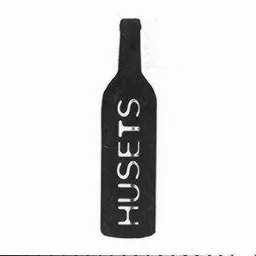 HUSETS – varumärkesbild för The Absolut Company Aktiebolag
