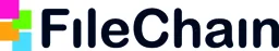 FileChain – varumärke, Lead2Code AB