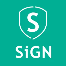 S SiGN – varumärke, Spares Nordic AB