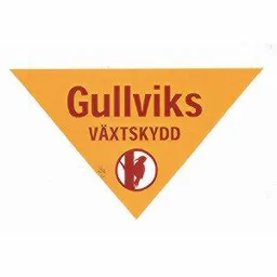 GULLVIKS VÄXTSKYDD – varumärkesbild för Bröderna Berner AB