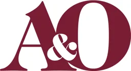 A&O – varumärke, A & O Ansvar och Omsorg Aktiebolag