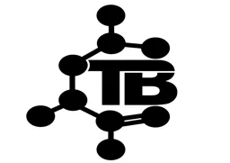 TB – varumärkesbild för TB Sports AB
