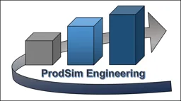 ProdSim Engineering – varumärke, ProdSim Engineering AB
