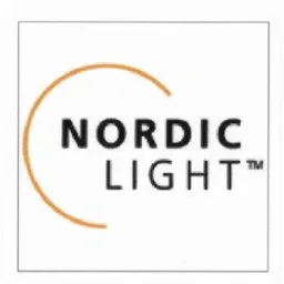 NORDIC LIGHT TM – varumärkesbild för Hunter Douglas Scandinavia AB