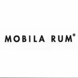 MOBILA RUM – varumärke, Clara Reklambyrå Aktiebolag