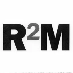 R2M – varumärkesbild för Magello Consulting AB (publ)