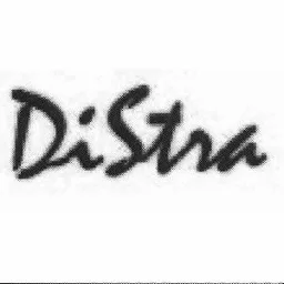 DISTRA – varumärke, Distans Strateg Sweden AB