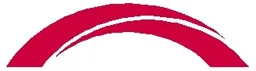 Figurmärke – varumärke, MIGRATIONSVERKET