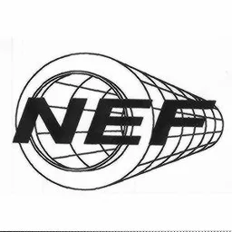 NEF – varumärke, Aktiebolaget NORDISKA EGOUTTEURFABRIKEN