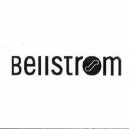 BELLSTROM – varumärkesbild för Future Trading Group AB