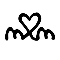 m m – varumärke, Maxomorra AB