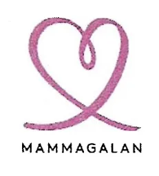 MAMMAGALAN – varumärke, Brand New Content AB