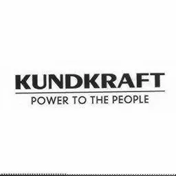 KUNDKRAFT POWER TO THE PEOPLE – varumärkesbild för Kundkraft Sverige AB