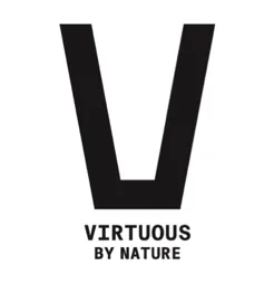 VIRTUOUS BY NATURE – varumärke, Virtuous Spirits AB