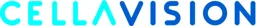 CELLAVISION – varumärkesbild för CellaVision AB