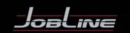 JobLine – varumärkesbild för Ahlsell AB (publ)