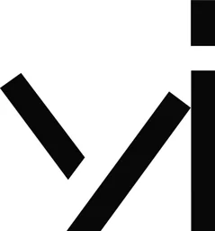 Vi – varumärke, Kooperativa Förbundet ekonomisk förening