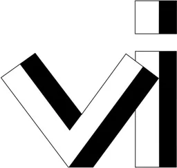 Vi – varumärke, Kooperativa Förbundet ekonomisk förening