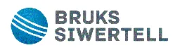 BRUKS SIWERTELL – varumärke, Bruks Siwertell Group AB