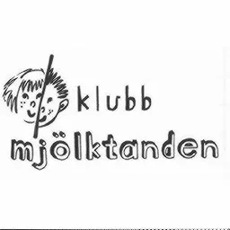 KLUBB MJÖLKTANDEN – varumärke, Eternal Kingdom AB