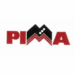 PIMA – varumärke, Serviceföretaget PIMA Aktiebolag