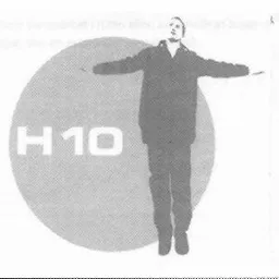 H10 – varumärkesbild för Hitachi Energy Sweden AB