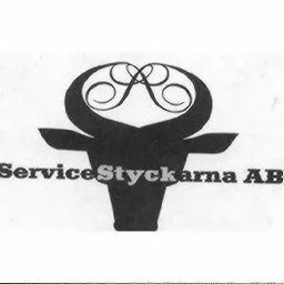SERVICE STYCKARNA AB – varumärke, Servicestyckarna i Johanneshov AB