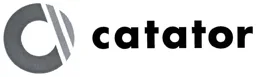 catator – varumärke, Catator AB