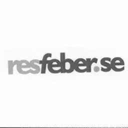 resfeber.se – varumärke, Reed & Mackay Sverige AB