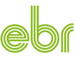 ebr – varumärkesbild för Energiföretagen Sverige - Swedenergy - AB