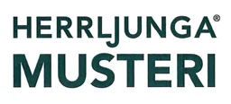 HERRLJUNGA MUSTERI – varumärkesbild för Herrljunga Drycker AB