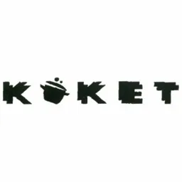 KÖKET – varumärkesbild för TV4 Aktiebolag