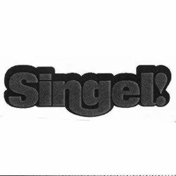 SINGEL – varumärkesbild för TV4 Aktiebolag