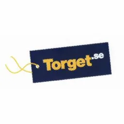 TORGET.SE – varumärkesbild för PostNord Group AB